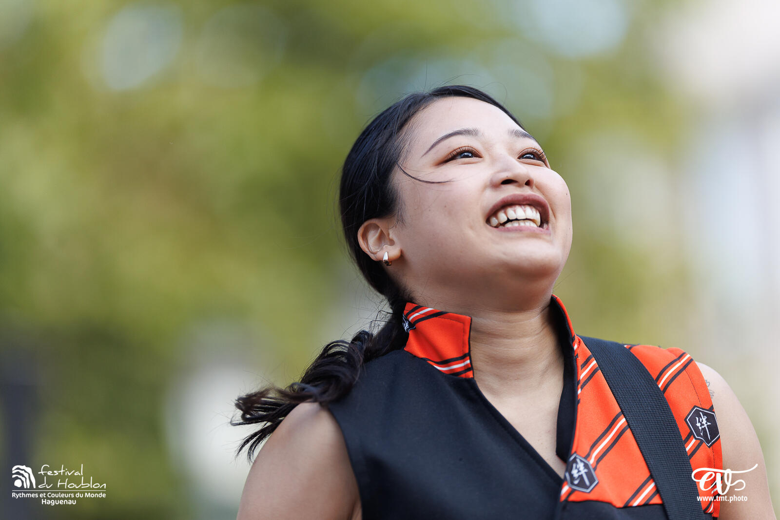 FDH 2024   08.21   JAPON 073